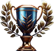 Опытные специалисты в штате