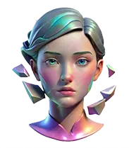 Выгодные условия сотрудничества с дизайнерами и архитекторами