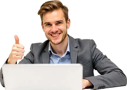 Свяжитесь с менеджером для оперативного расчета