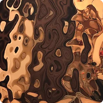 РОЗОВОЕ ЗОЛОТО