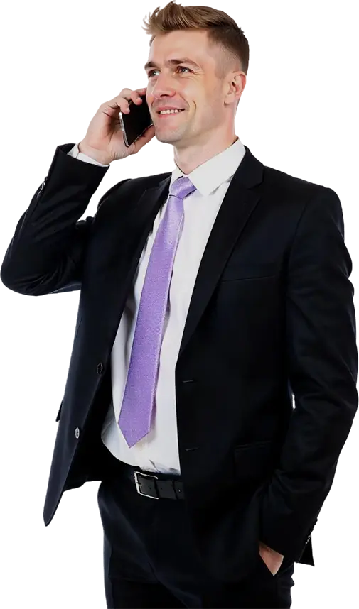 Оставьте свой запрос, мы свяжемся с Вами в ближайшее время Менеджеры всегда на связи