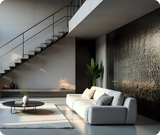 Примеры готовых проектов