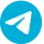 Связь в telegram