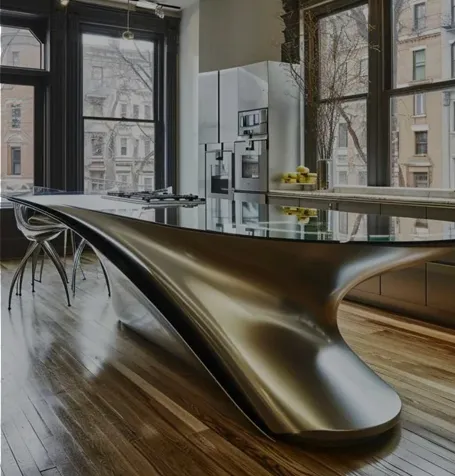 Изготовление на заказ по размерам заказчика