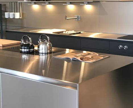 Столешницы