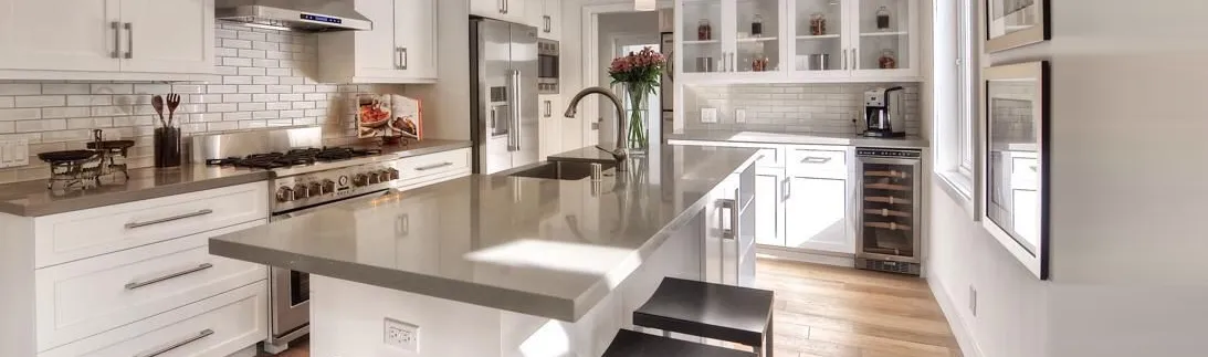 Столешницы